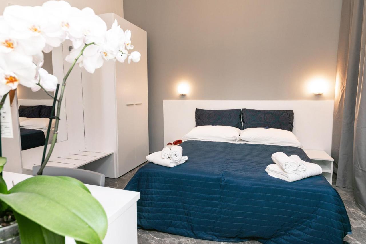 Double or Twin Room,1134555031:JPEG