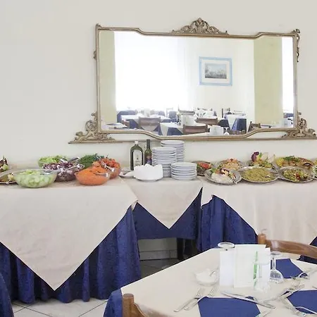 Hotel Quisisana-2